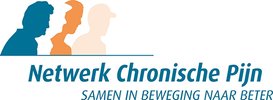Netwerk Chronische Pijn