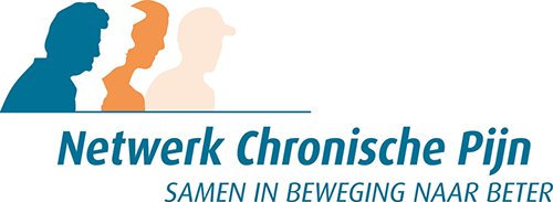 Netwerk Chronische Pijn