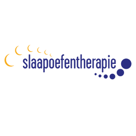 Logo Slaapoefentherapie 
