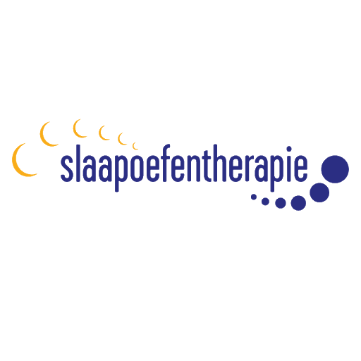 Logo Slaapoefentherapie 