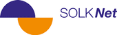 Logo Solk Net
