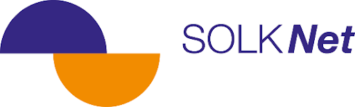 Logo Solk Net
